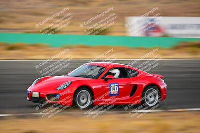 media/Dec-14-2024-Speed Ventures (Sat) [[9e1eaa7b20]]/Purple/Turn 1/